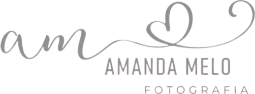 Amanda Melo Fotografia